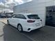 Billede af Kia Ceed SW 1,0 T-GDI Prestige 100HK Stc 6g