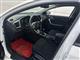 Billede af Kia Ceed SW 1,0 T-GDI Prestige 100HK Stc 6g