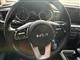 Billede af Kia Ceed SW 1,0 T-GDI Prestige 100HK Stc 6g