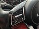 Billede af Kia Ceed SW 1,0 T-GDI Prestige 100HK Stc 6g