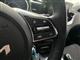 Billede af Kia Ceed SW 1,0 T-GDI Prestige 100HK Stc 6g