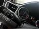 Billede af Kia Ceed SW 1,0 T-GDI Prestige 100HK Stc 6g