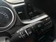 Billede af Kia Ceed SW 1,0 T-GDI Prestige 100HK Stc 6g