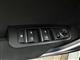 Billede af Kia Ceed SW 1,0 T-GDI Prestige 100HK Stc 6g