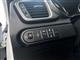 Billede af Kia Ceed SW 1,0 T-GDI Prestige 100HK Stc 6g