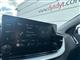 Billede af Kia Ceed SW 1,0 T-GDI Prestige 100HK Stc 6g