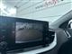 Billede af Kia Ceed SW 1,0 T-GDI Prestige 100HK Stc 6g