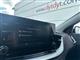 Billede af Kia Ceed SW 1,0 T-GDI Prestige 100HK Stc 6g