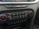 Billede af Kia Ceed SW 1,0 T-GDI Prestige 100HK Stc 6g