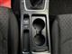 Billede af Kia Ceed SW 1,0 T-GDI Prestige 100HK Stc 6g