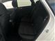 Billede af Kia Ceed SW 1,0 T-GDI Prestige 100HK Stc 6g