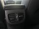 Billede af Kia Ceed SW 1,0 T-GDI Prestige 100HK Stc 6g