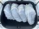 Billede af Kia Ceed SW 1,0 T-GDI Prestige 100HK Stc 6g