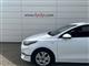 Billede af Kia Ceed SW 1,0 T-GDI Prestige 100HK Stc 6g