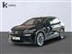 Billede af VW ID.4 EL Pro Performance 204HK 5d Aut.