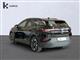 Billede af VW ID.4 EL Pro Performance 204HK 5d Aut.