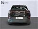 Billede af VW ID.4 EL Pro Performance 204HK 5d Aut.