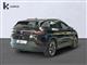 Billede af VW ID.4 EL Pro Performance 204HK 5d Aut.