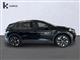 Billede af VW ID.4 EL Pro Performance 204HK 5d Aut.