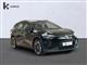 Billede af VW ID.4 EL Pro Performance 204HK 5d Aut.