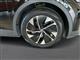 Billede af VW ID.4 EL Pro Performance 204HK 5d Aut.