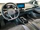 Billede af VW ID.4 EL Pro Performance 204HK 5d Aut.