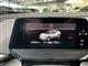 Billede af VW ID.4 EL Pro Performance 204HK 5d Aut.