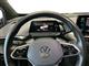 Billede af VW ID.4 EL Pro Performance 204HK 5d Aut.