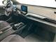 Billede af VW ID.4 EL Pro Performance 204HK 5d Aut.