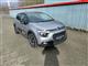 Billede af Citroën C3 1,2 PureTech Shine 110HK 5d 6g Aut.