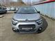 Billede af Citroën C3 1,2 PureTech Shine 110HK 5d 6g Aut.