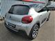Billede af Citroën C3 1,2 PureTech Shine 110HK 5d 6g Aut.