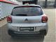 Billede af Citroën C3 1,2 PureTech Shine 110HK 5d 6g Aut.
