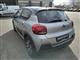 Billede af Citroën C3 1,2 PureTech Shine 110HK 5d 6g Aut.