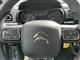 Billede af Citroën C3 1,2 PureTech Shine 110HK 5d 6g Aut.