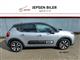 Billede af Citroën C3 1,2 PureTech Shine 110HK 5d 6g Aut.