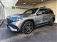 Billede af Mercedes-Benz EQB 250+ EL AMG Edition 190HK 5d Aut.