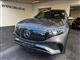 Billede af Mercedes-Benz EQB 250+ EL AMG Edition 190HK 5d Aut.
