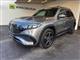 Billede af Mercedes-Benz EQB 250+ EL AMG Edition 190HK 5d Aut.