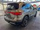 Billede af Mercedes-Benz EQB 250+ EL AMG Edition 190HK 5d Aut.