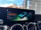 Billede af Mercedes-Benz EQB 250+ EL AMG Edition 190HK 5d Aut.