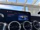 Billede af Mercedes-Benz EQB 250+ EL AMG Edition 190HK 5d Aut.