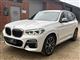 Billede af BMW X3 M40i 3,0 XDrive Steptronic 360HK 5d 8g Aut.