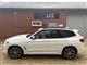 Billede af BMW X3 M40i 3,0 XDrive Steptronic 360HK 5d 8g Aut.