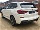 Billede af BMW X3 M40i 3,0 XDrive Steptronic 360HK 5d 8g Aut.