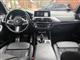 Billede af BMW X3 M40i 3,0 XDrive Steptronic 360HK 5d 8g Aut.