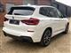 Billede af BMW X3 M40i 3,0 XDrive Steptronic 360HK 5d 8g Aut.