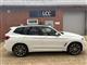 Billede af BMW X3 M40i 3,0 XDrive Steptronic 360HK 5d 8g Aut.