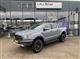 Billede af Ford Ranger 3200kg 2,0 EcoBlue Bi-turbo Raptor 4x4 213HK DobKab 10g Aut.