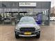 Billede af Ford Ranger 3200kg 2,0 EcoBlue Bi-turbo Raptor 4x4 213HK DobKab 10g Aut.